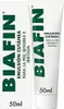 BIAFIN | EMULSIÓN CUTÁNEA | Soins du corps | Soins du Voir les images du produit 1