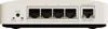 MIKROTIK Mikrotik CRS304-4XG-IN switch réseau 10G Ethernet Voir les images du produit 2