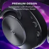 Turtle Beach Stealth Pro II Auricolare Wireless A Anteprima dell’immagine prodotto 9