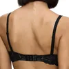 Triumph Amourette Charm Reggiseno in coppa P senza ferretto Anteprima dell’immagine prodotto 7