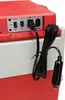 Briebe CF1153RED Tragbare Elektrische Kühlbox, 28 Liter, Produktbild-Vorschau 8