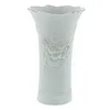 Goebel Flora (Vase, Biskuitporzellan) Produktbild-Vorschau 3