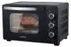 Esperanza Mini Trouba Napoli 25L Eko006N Náhled obrázku produktu 5