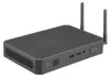 LG CQ600I-6P - Thin Client - USFF - 1 x Celeron-processor Productafbeelding-voorbeeld 2