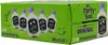 Kleiner Feigling das Original Feigenlikör PET 100 % Produktbild-Vorschau 4