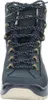 scarpe Lowa Renegade 3219166311 Anteprima dell’immagine prodotto 13