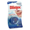 Blistex Med Plus Lippenpflege Pflege bei brennenden Produktbild-Vorschau 1