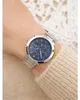 Tommy Hilfiger Náramkové hodinky 1782349 Náhled obrázku produktu 6