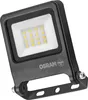 LED-Auen-Strahler 10W 840 Produktbild-Vorschau 1