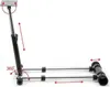 Wheel Stand Pro für Thrustmaster T300 / TX / T-GT / T248 – Produktbild-Vorschau 5