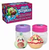 6072949, 4 rok / roky Náhľad obrázku produktu 33