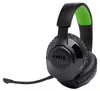 JBL Quantum 360X draadloze gamingheadset voor Xbox Productafbeelding-voorbeeld 1