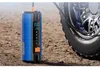 Rozrusznik Samochodowy Blitzwolf Bw-Ja1 20000Mah Podgląd zdjęcia produktu 2