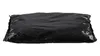 Esschert Design Anzucht-Set Pilze; B1009 Produktbild-Vorschau 4