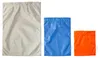TATONKA Kleidersack Stuff Sack Set III Assorted rot Produktbild-Vorschau 2