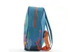 Fabrizio "Findet Dorie" Kinderrucksack Kindergartenrucksack Produktbild-Vorschau 8