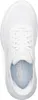 SKECHERS Slip-ins GO WALK Flex weiss 39 Produktbild-Vorschau 62