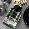 Best Body Nutrition - Professional Kick Speed Evolution Produktbild-Vorschau 3