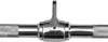 Sporttrend 24® Bizeps Trizeps Stange - Bizepsgriff Produktbild-Vorschau 5