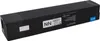 FISCHER Akku integriert BN10 36 V, 418 Wh, 11,6 Ah Produktbild-Vorschau 10