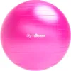 Gymnastikball GymBeam - FitBall (85 cm) Produktbild-Vorschau 2