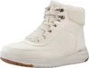 SKECHERS THE GO STELLAR ALPINE A Biela Náhľad obrázku produktu 8