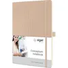 SIGEL CO330 Notizbuch Conceptum, Softcover, ca. A4, Produktbild-Vorschau 11