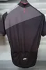 KTM Trikot / Renntrikot kurzarm Factory Line black/grey Produktbild-Vorschau 2