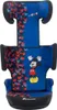 Bebeconfort Disney Hera i-Safe, Reboarder Kindersitz, Produktbild-Vorschau 7