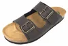 Dr. Brinkmann 600275 Sandalen Clogs Uni Schuhe Damen Herren Produktbild-Vorschau 10