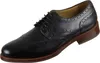 Gordon & Bros scarpe Levet, 2318Flexbl Anteprima dell’immagine prodotto 1