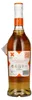X by Glenmorangie Single Malt Scotch Whisky 40% Vol. 0,7l Voir les images du produit 1