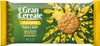 Mulino Bianco Gran Cereale Biscotti Classico - Produktbild-Vorschau 2