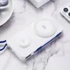 3mk Powerbank PastelUp 10,000mAh USB-A / C für iPhone Produktbild-Vorschau 7