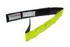 3M Scotchlite Sicherheits LED Reflektor Band Produktbild-Vorschau 3