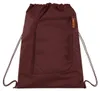 Satch, Schulrucksack-Set PACK Nordic Ruby 3-teilig, ab 5. Produktbild-Vorschau 10