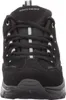 Skechers Boty Iconik, 88888250BBK Voir les images du produit 9