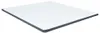 vidaXL Boxspringbed matrasbeschermer, 200 x 160 x 5 cm, Productafbeelding-voorbeeld 8