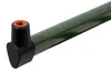 MIKADO SECOND POD 3 Rod Pod massiver stabiler variabler Produktbild-Vorschau 5