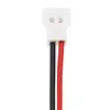 TECHTEK Bateria kompatybilny z [IONYX] Apex Express, Endo Podgląd zdjęcia produktu 3