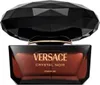 Versace Crystal Noir Parfum Spray 50ml Produktbild-Vorschau 2