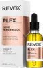 Revox B77, Plex Bond Step 7, Hair Oil Treatment, Bond Náhled obrázku produktu 3