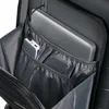 AMERICAN TOURISTER Nova Stream Spinner 55/20 Expand Smart Produktbild-Vorschau 20
