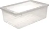 keeeper BASIXX 11 L 39 x 26,5 x 14 cm Produktbild-Vorschau 1