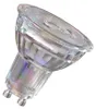 Ledvance LED PAR16 à réflecteur en verre 2,4 W = 35 W, Voir les images du produit 3