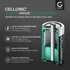 CELLONIC 1x Batteria per Consolle giochi Compatibile con Anteprima dell’immagine prodotto 7