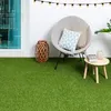 Steffensmeier Kunstrasen Park 22 mm – Smart Kollektion, Produktbild-Vorschau 2