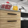 Belini - Angolo cottura moderno ITALIA 1 - Mobili da cucina Anteprima dell’immagine prodotto 4