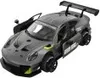 Porsche 911 GT2 RS Clubsport 25 1:18 Náhľad obrázku produktu 11