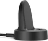 Station d'accueil et chargeur Alogy pour Samsung Gear S2, Voir les images du produit 4